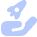 pre-launched logo