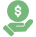 Uncollateralized Lending